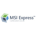 MSI Express, Inc
