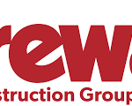 Sureway Business Development