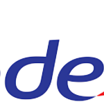 Sodexo