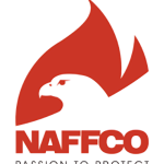 NAFFCO FZCO
