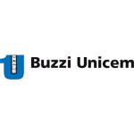 Buzzi Unicem