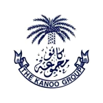 Kanoo Group LLC