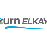 Zurn Elkay Water Solutions