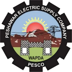 Peshawar Electric Supply Company