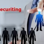 sound lines recruiting promotion