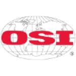 osi usa danvers