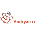 Andryan IT Solutions