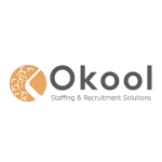 Okool Manpower Recruitment Services