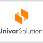 Univar Solutions