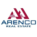 ARENCO REAL ESTATE EST