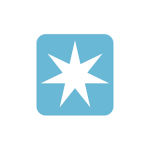 MAERSK