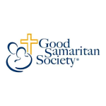 good samaritan society