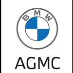 Arabian Gulf Mechanical Centre