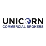 UNICORN COMMERCIAL BROKERS