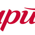 Saputo