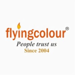 Flying Colour Business Setup Services LLC