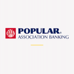 Popular Bank USA