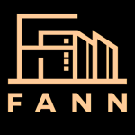 Fann for Services and Facility Management