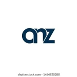 ANZ Interiors