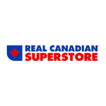 Real Canadian Superstore