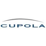 Cupola Teleservices