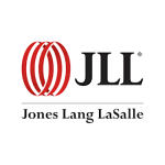 Jones Lang Lasalle