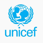 UNICEF