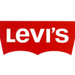 Levi Strauss