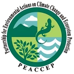 Environment Protection & Climate Change