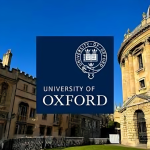 Oxford