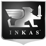 INKAS Vehicles