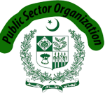 Public Sector Company Islamabad