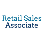 Retail Sales Associate