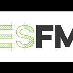 ESFM
