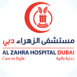 Al Zahra Hospital Dubai