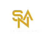 SNA Premium Properties