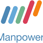 Manpower