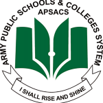 Army Public School & College