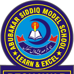 Abu Bakar Sadique Education System