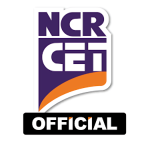 NCR-CET College
