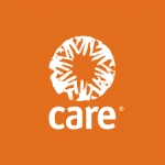 Care International in Pakistan