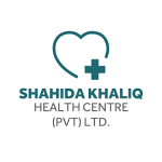 Shahida Khaliq Health Centre