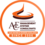 ACE Management Careers