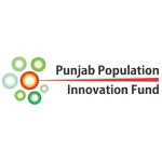 Punjab Population Innovation Fund