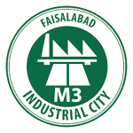 Faisalabad Industrial Estate Development