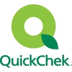 QuickChek