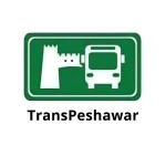 TransPeshawar