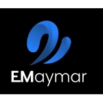 eMaymar Digital Marketing