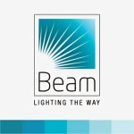 Beam Is A Subsidiary Of Bukhatir Group
