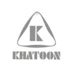Khatoon Industries Pvt Limited